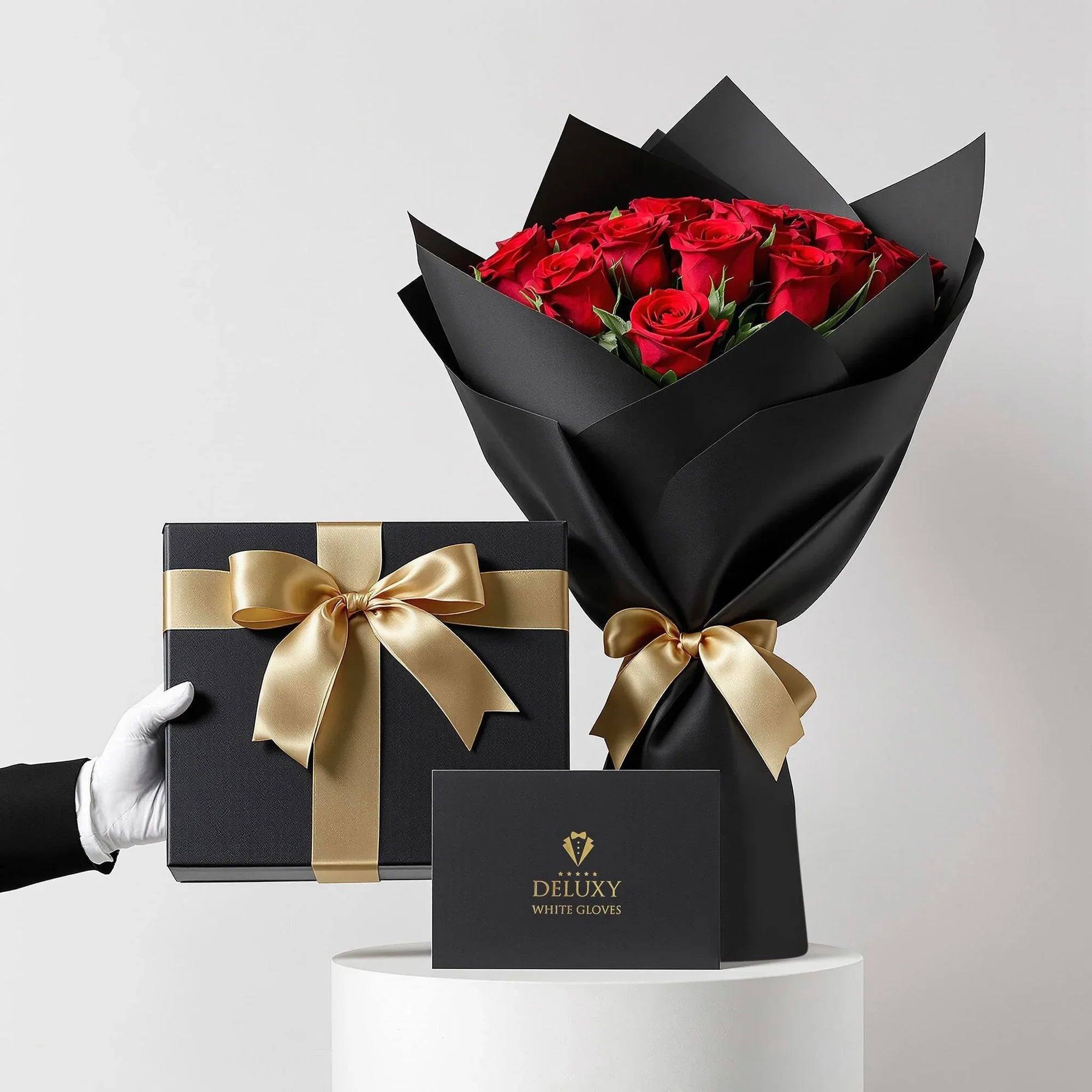 The secrets of packaging: why details matter