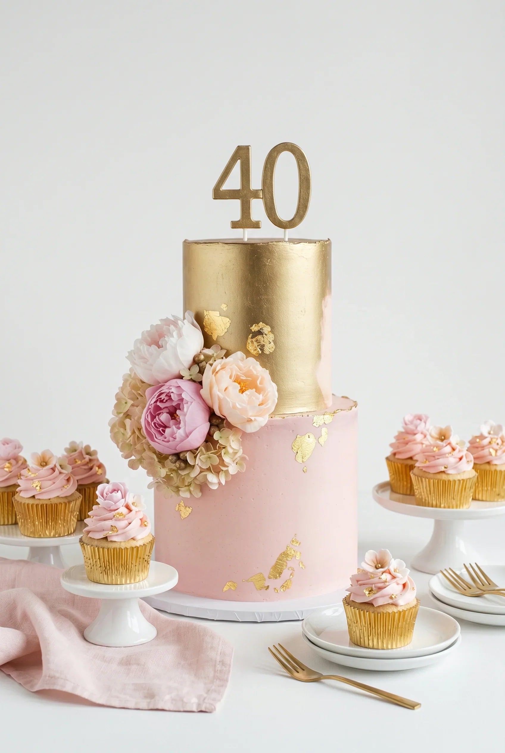 Birthday